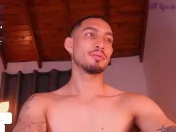 Chaturbate Free Porn Cam of hottestdavidx