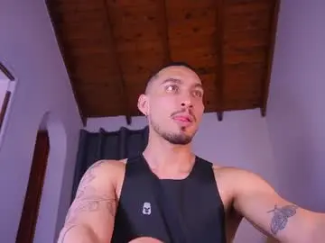 Chaturbate Sex Cam of hottestdavidx