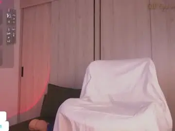 Chaturbate Live Porn of hottestdavidx