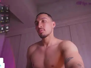 Chaturbate Adult Webcams of hottestdavidx