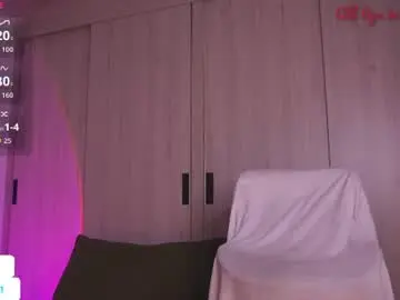 Chaturbate Live Sex of hottestdavidx