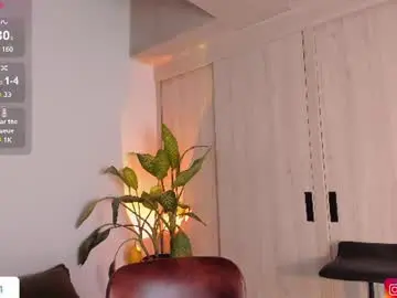 Chaturbate Live Porn of hottestdavidx