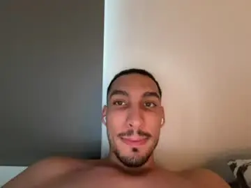 Chaturbate Live Porn of hottestdavidx