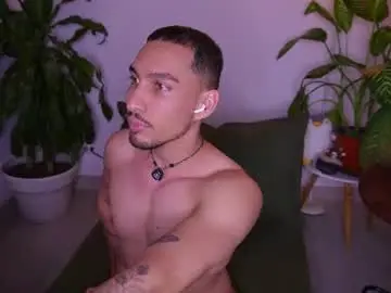 Chaturbate Sex Chat of hottestdavidx