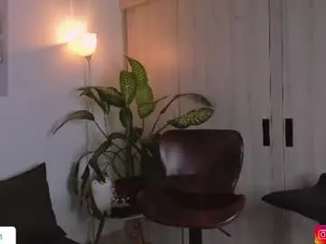 Chaturbate Sex Chat of hottestdavidx