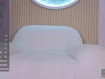 Chaturbate Sex Chat of im_perla