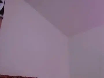 Chaturbate Live Porn of jac0b_x