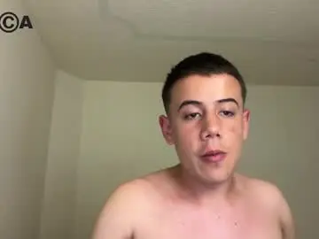 Chaturbate Free Live Porn of jac0b_x