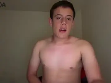 Chaturbate Live Sex Cam of jac0b_x