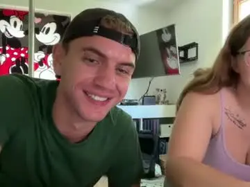 Chaturbate Sex Cam of john_rollly