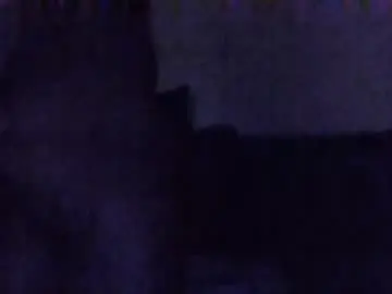 Chaturbate Free Porn Cam of kadimeh001