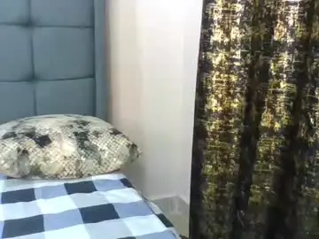 Chaturbate Live Porn of kadimeh001