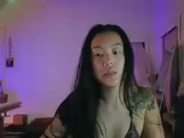 Chaturbate Private Sex Chat of kittygod333