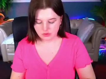 Chaturbate Free Live Porn of kristifoxy