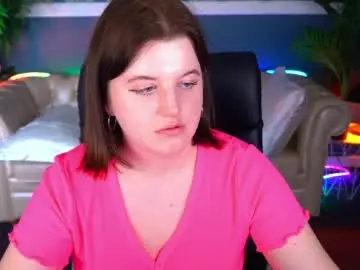 Chaturbate Private Sex Chat of kristifoxy