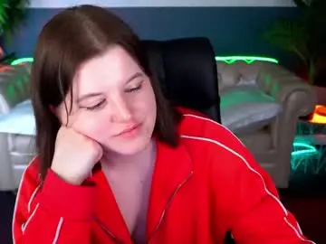 Chaturbate Live Sex of kristifoxy