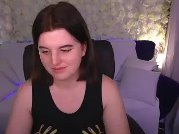 Chaturbate Live Sex of kristifoxy
