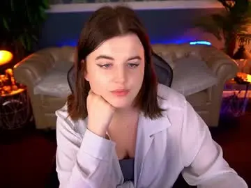 Chaturbate Free Porn Cam of kristifoxy