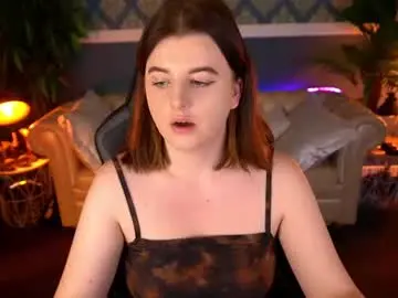 Chaturbate Free Porn Cam of kristifoxy