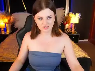 Chaturbate Adult Webcams of kristifoxy