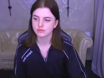 Chaturbate Adult Webcams of kristifoxy