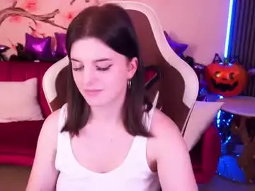Chaturbate Free Porn Cam of kristifoxy
