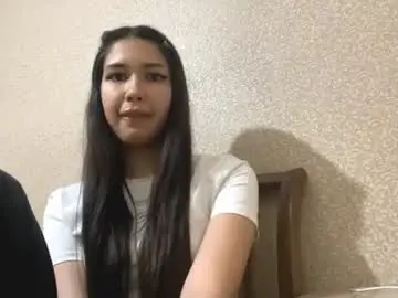 Chaturbate Adult Webcam of kylawalleck