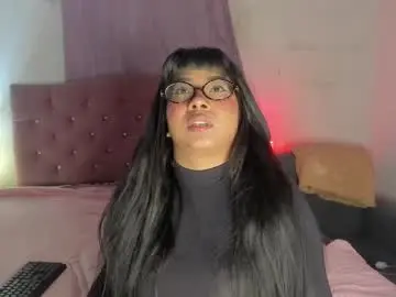 Chaturbate Free Live Porn of latinabombsheell