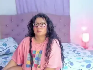 Chaturbate Best Webcam of latinabombsheell