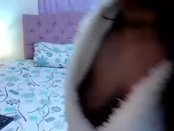 Chaturbate Best Webcam of latinabombsheell