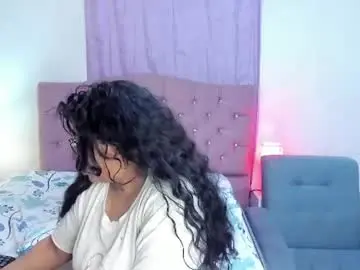 Chaturbate Free Porn Cam of latinabombsheell