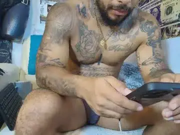 Chaturbate Best Webcam of leenar_key