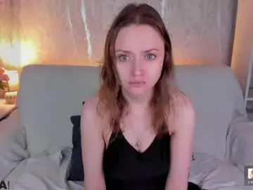 Chaturbate Best Webcam of linda__bryant