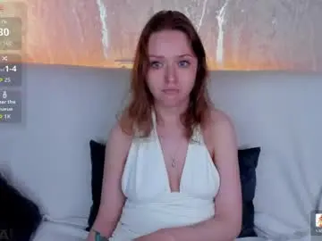Chaturbate Adult Video Chat of linda__bryant