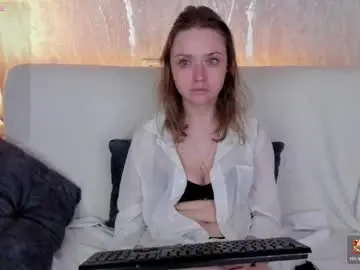Chaturbate Watch Live Sex Cams of linda__bryant