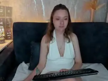 Chaturbate Private Sex Chat of linda__bryant