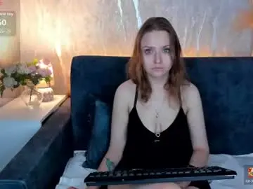 Chaturbate Best live sex cam show of linda__bryant
