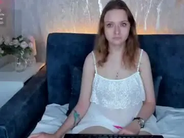 Chaturbate Live Sex of linda__bryant