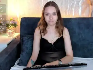 Chaturbate Private Sex Chat of linda__bryant