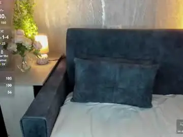 Chaturbate Live Sex of linda__bryant