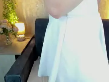 Chaturbate Adult Webcams of linda__bryant