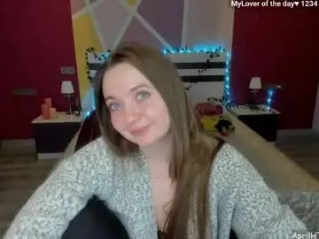 Chaturbate Live Sex Cam of lizaghost