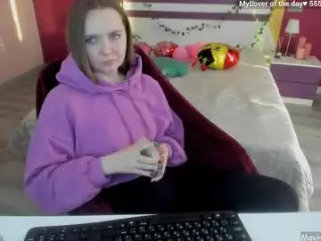 Chaturbate Live Porn of lizaghost
