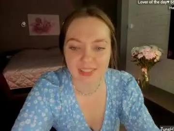 Chaturbate Watch Live Sex Cams of lizaghost