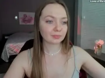Chaturbate Adult Video Chat of lizaghost