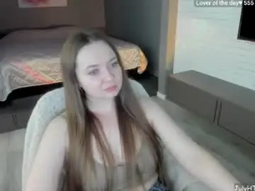 Chaturbate Live Porn of lizaghost