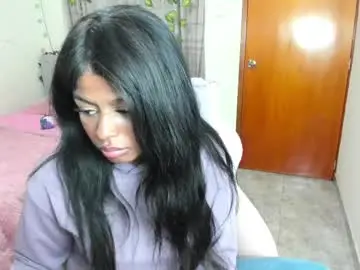 Chaturbate Best live sex cam show of matilde27
