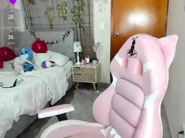 Chaturbate Free Porn Cam of matilde27