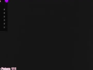 Chaturbate Sex Cam of matilde27
