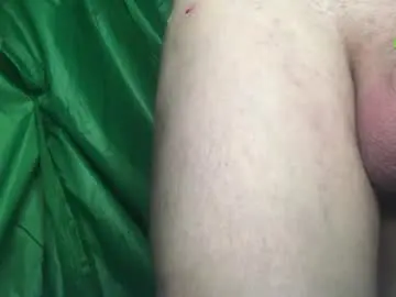Chaturbate Adult Webcam of max_dex